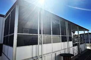 [Address not provided], Hemet, CA 92543 - Photo 35