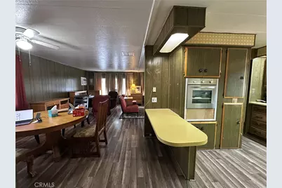 [Address not provided], Hemet, CA 92543 - Photo 59