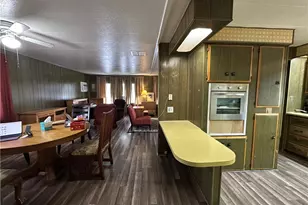 [Address not provided], Hemet, CA 92543 - Photo 59