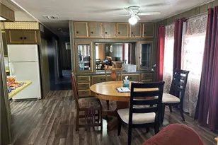 [Address not provided], Hemet, CA 92543 - Photo 47