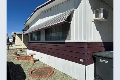 [Address not provided], Hemet, CA 92543 - Photo 37