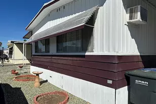 [Address not provided], Hemet, CA 92543 - Photo 37