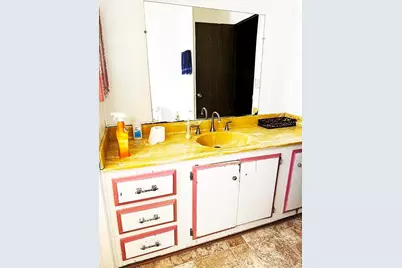 [Address not provided], Hemet, CA 92543 - Photo 13