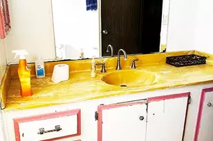 [Address not provided], Hemet, CA 92543 - Photo 13