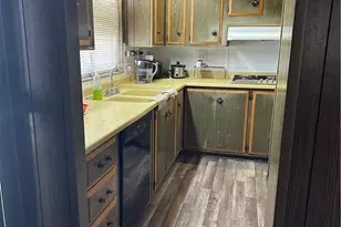 [Address not provided], Hemet, CA 92543 - Photo 45