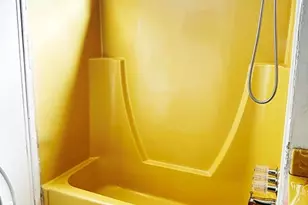 [Address not provided], Hemet, CA 92543 - Photo 11