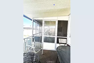 [Address not provided], Hemet, CA 92543 - Photo 7