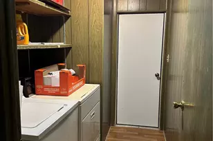 [Address not provided], Hemet, CA 92543 - Photo 49