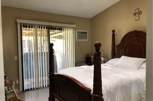 8864 Haskell, Riverside, CA 92503 - Photo 5