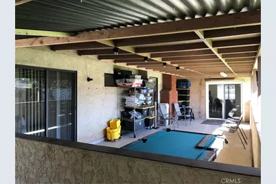 8864 Haskell, Riverside, CA 92503 - Photo 13