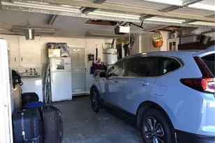 8864 Haskell, Riverside, CA 92503 - Photo 11