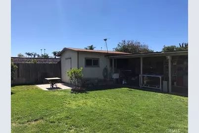 8864 Haskell, Riverside, CA 92503 - Photo 15