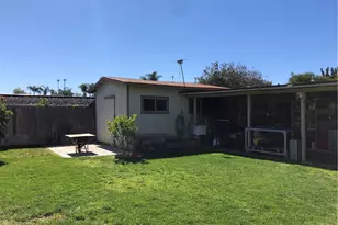 8864 Haskell, Riverside, CA 92503 - Photo 15