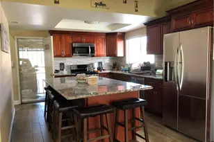 8864 Haskell, Riverside, CA 92503 - Photo 3