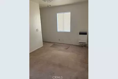 111 N Victoria Avenue, Corona, CA 92879 - Photo 9