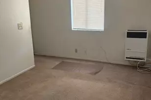 111 N Victoria Ave, Corona, CA 92879 - Photo 9