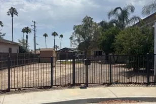 111 N Victoria Ave, Corona, CA 92879 - Photo 1