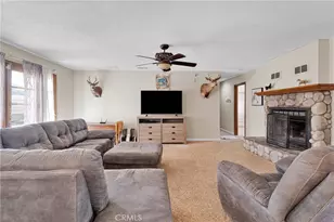 25733 Roundup Way, Apple Valley, CA 92308 - Photo 17