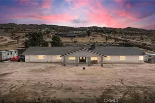 25733 Roundup Way, Apple Valley, CA 92308 - Photo 1