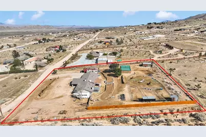 25733 Roundup Way, Apple Valley, CA 92308 - Photo 57