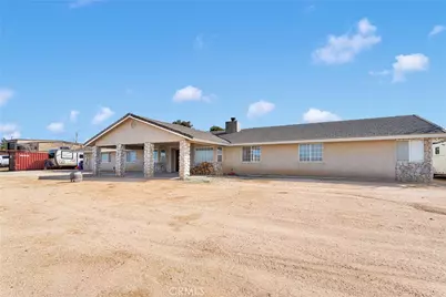 25733 Roundup Way, Apple Valley, CA 92308 - Photo 3