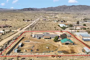 25733 Roundup Way, Apple Valley, CA 92308 - Photo 51