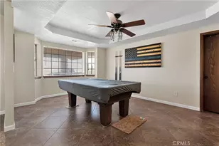 25733 Roundup Way, Apple Valley, CA 92308 - Photo 11