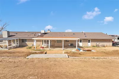 25733 Roundup Way, Apple Valley, CA 92308 - Photo 43