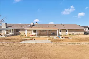 25733 Roundup Way, Apple Valley, CA 92308 - Photo 43