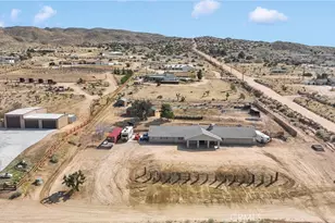 25733 Roundup Way, Apple Valley, CA 92308 - Photo 55