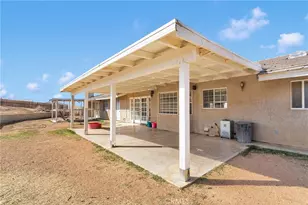 25733 Roundup Way, Apple Valley, CA 92308 - Photo 41