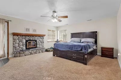 25733 Roundup Way, Apple Valley, CA 92308 - Photo 25