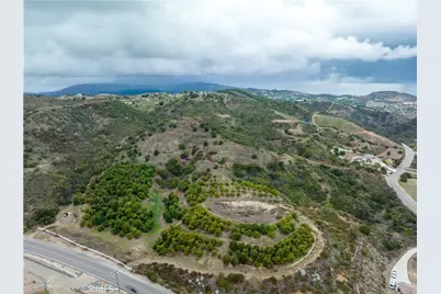 35380 Avenida La Cresta, Murrieta, CA 92562 - Photo 3
