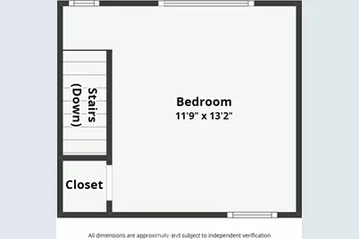 785 Vista Avenue, Sugarloaf, CA 92386 - Photo 17