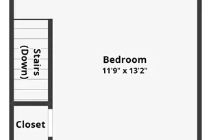 785 Vista Ave, Sugarloaf, CA 92386 - Photo 17