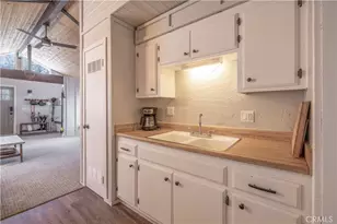 785 Vista Ave, Sugarloaf, CA 92386 - Photo 7