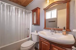 785 Vista Ave, Sugarloaf, CA 92386 - Photo 9