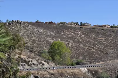 0 La Sierra Avenue, Riverside, CA 92503 - Photo 1