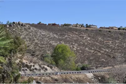 0 La Sierra Avenue, Riverside, CA 92503 - Photo 3