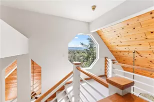 28245 Arbon Ln, Lake Arrowhead, CA 92352 - Photo 17