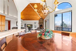 28245 Arbon Ln, Lake Arrowhead, CA 92352 - Photo 11