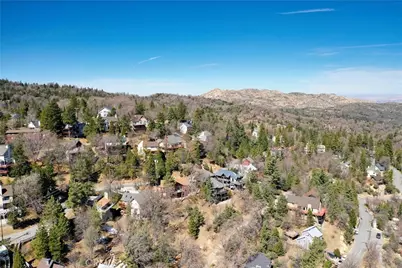 28245 Arbon Lane, Lake Arrowhead, CA 92352 - Photo 59