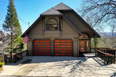 28245 Arbon Lane, Lake Arrowhead, CA 92352 - Photo 57