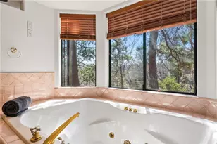 28245 Arbon Ln, Lake Arrowhead, CA 92352 - Photo 41