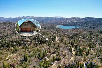 28245 Arbon Lane, Lake Arrowhead, CA 92352 - Photo 49