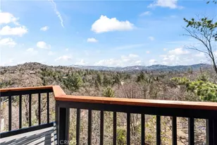 28245 Arbon Ln, Lake Arrowhead, CA 92352 - Photo 51