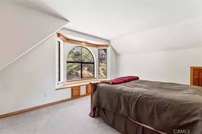 28245 Arbon Lane, Lake Arrowhead, CA 92352 - Photo 21