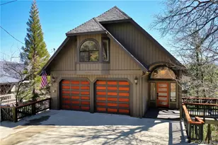 28245 Arbon Ln, Lake Arrowhead, CA 92352 - Photo 55