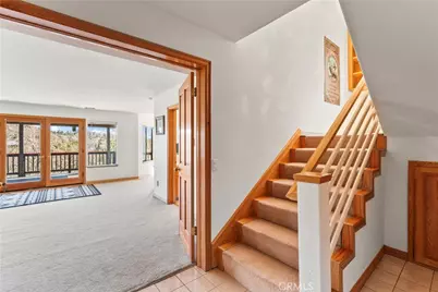 28245 Arbon Lane, Lake Arrowhead, CA 92352 - Photo 35