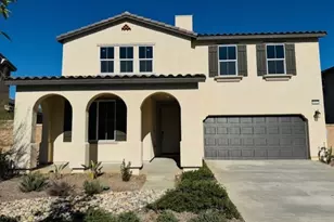 6212 Sequanota Dr, Jurupa Valley, CA 92509 - Photo 1